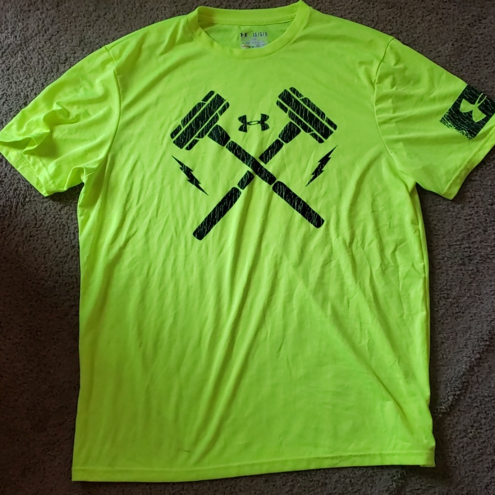 A shirt